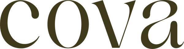 Cova